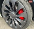 Білий Тесла Модель 3, об'ємом двигуна 0 л та пробігом 5 тис. км за 33900 $, фото 17 на Automoto.ua