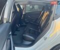 Белый Тесла Модель 3, объемом двигателя 0 л и пробегом 80 тыс. км за 18499 $, фото 17 на Automoto.ua