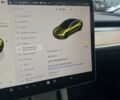 Білий Тесла Модель 3, об'ємом двигуна 0 л та пробігом 102 тис. км за 25500 $, фото 20 на Automoto.ua