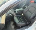 Белый Тесла Модель 3, объемом двигателя 0 л и пробегом 93 тыс. км за 18900 $, фото 31 на Automoto.ua