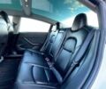 Белый Тесла Модель 3, объемом двигателя 0 л и пробегом 10 тыс. км за 8700 $, фото 12 на Automoto.ua