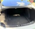 Білий Тесла Модель 3, об'ємом двигуна 0 л та пробігом 208 тис. км за 17800 $, фото 41 на Automoto.ua