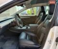 Білий Тесла Модель 3, об'ємом двигуна 0 л та пробігом 88 тис. км за 18900 $, фото 34 на Automoto.ua