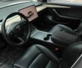 Білий Тесла Модель 3, об'ємом двигуна 0 л та пробігом 18 тис. км за 10396 $, фото 7 на Automoto.ua