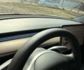 Белый Тесла Модель 3, объемом двигателя 0 л и пробегом 96 тыс. км за 21000 $, фото 10 на Automoto.ua