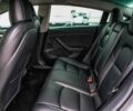 Белый Тесла Модель 3, объемом двигателя 0 л и пробегом 23 тыс. км за 16000 $, фото 14 на Automoto.ua