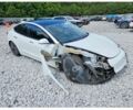 Білий Тесла Модель 3, об'ємом двигуна 0 л та пробігом 51 тис. км за 14126 $, фото 4 на Automoto.ua