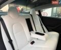 Білий Тесла Модель 3, об'ємом двигуна 0 л та пробігом 5 тис. км за 29900 $, фото 57 на Automoto.ua
