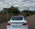 Білий Тесла Модель 3, об'ємом двигуна 0 л та пробігом 49 тис. км за 23450 $, фото 6 на Automoto.ua