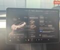 Белый Тесла Модель 3, объемом двигателя 0 л и пробегом 35 тыс. км за 19000 $, фото 26 на Automoto.ua