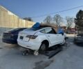 Білий Тесла Модель 3, об'ємом двигуна 0 л та пробігом 12 тис. км за 2000 $, фото 1 на Automoto.ua