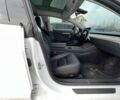 Білий Тесла Модель 3, об'ємом двигуна 0 л та пробігом 26 тис. км за 26000 $, фото 25 на Automoto.ua
