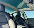 Білий Тесла Модель 3, об'ємом двигуна 0 л та пробігом 32 тис. км за 28000 $, фото 9 на Automoto.ua