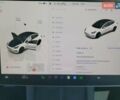 Белый Тесла Модель 3, объемом двигателя 0 л и пробегом 16 тыс. км за 6500 $, фото 8 на Automoto.ua
