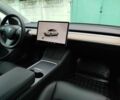 Білий Тесла Модель 3, об'ємом двигуна 0 л та пробігом 23 тис. км за 19900 $, фото 15 на Automoto.ua