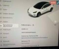 Белый Тесла Модель 3, объемом двигателя 0 л и пробегом 30 тыс. км за 19900 $, фото 61 на Automoto.ua
