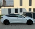 Белый Тесла Модель 3, объемом двигателя 0 л и пробегом 11 тыс. км за 15700 $, фото 8 на Automoto.ua