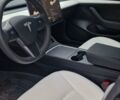 Білий Тесла Модель 3, об'ємом двигуна 0 л та пробігом 16 тис. км за 24000 $, фото 14 на Automoto.ua
