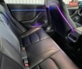 Белый Тесла Модель 3, объемом двигателя 0 л и пробегом 15 тыс. км за 25000 $, фото 12 на Automoto.ua