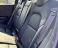 Білий Тесла Модель 3, об'ємом двигуна 0 л та пробігом 32 тис. км за 28000 $, фото 18 на Automoto.ua