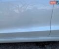 Белый Тесла Модель 3, объемом двигателя 0 л и пробегом 93 тыс. км за 19000 $, фото 16 на Automoto.ua