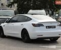 Білий Тесла Модель 3, об'ємом двигуна 0 л та пробігом 68 тис. км за 22500 $, фото 7 на Automoto.ua