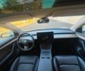 Білий Тесла Модель 3, об'ємом двигуна 0 л та пробігом 25 тис. км за 11992 $, фото 7 на Automoto.ua