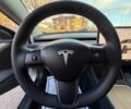 Белый Тесла Модель 3, объемом двигателя 0 л и пробегом 22 тыс. км за 8400 $, фото 7 на Automoto.ua