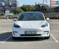 Білий Тесла Модель 3, об'ємом двигуна 0 л та пробігом 22 тис. км за 29006 $, фото 11 на Automoto.ua