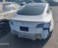 Белый Тесла Модель 3, объемом двигателя 0 л и пробегом 43 тыс. км за 516 $, фото 3 на Automoto.ua