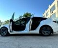Белый Тесла Модель 3, объемом двигателя 0 л и пробегом 12 тыс. км за 25999 $, фото 18 на Automoto.ua