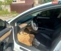 Белый Тесла Модель 3, объемом двигателя 0 л и пробегом 8 тыс. км за 27000 $, фото 5 на Automoto.ua
