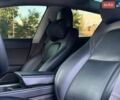 Білий Тесла Модель 3, об'ємом двигуна 0 л та пробігом 52 тис. км за 24800 $, фото 14 на Automoto.ua