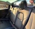 Белый Тесла Модель 3, объемом двигателя 0 л и пробегом 38 тыс. км за 25000 $, фото 8 на Automoto.ua