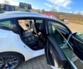 Білий Тесла Модель 3, об'ємом двигуна 0 л та пробігом 86 тис. км за 17500 $, фото 9 на Automoto.ua