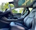 Білий Тесла Модель 3, об'ємом двигуна 0 л та пробігом 72 тис. км за 14100 $, фото 13 на Automoto.ua