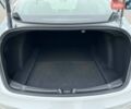 Белый Тесла Модель 3, объемом двигателя 0 л и пробегом 8 тыс. км за 32000 $, фото 34 на Automoto.ua