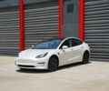 Білий Тесла Модель 3, об'ємом двигуна 0 л та пробігом 19 тис. км за 8898 $, фото 1 на Automoto.ua