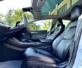 Белый Тесла Модель 3, объемом двигателя 0 л и пробегом 12 тыс. км за 25999 $, фото 19 на Automoto.ua