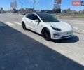 Білий Тесла Модель 3, об'ємом двигуна 0 л та пробігом 88 тис. км за 22750 $, фото 12 на Automoto.ua