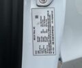 Белый Тесла Модель 3, объемом двигателя 0 л и пробегом 8 тыс. км за 32000 $, фото 25 на Automoto.ua