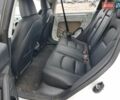 Белый Тесла Модель 3, объемом двигателя 0 л и пробегом 30 тыс. км за 4500 $, фото 9 на Automoto.ua