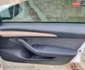 Білий Тесла Модель 3, об'ємом двигуна 0 л та пробігом 74 тис. км за 17900 $, фото 13 на Automoto.ua