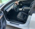 Белый Тесла Модель 3, объемом двигателя 0 л и пробегом 83 тыс. км за 20799 $, фото 39 на Automoto.ua