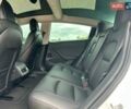 Білий Тесла Модель 3, об'ємом двигуна 0 л та пробігом 26 тис. км за 23499 $, фото 16 на Automoto.ua