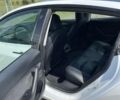 Белый Тесла Модель 3, объемом двигателя 0 л и пробегом 69 тыс. км за 25000 $, фото 1 на Automoto.ua