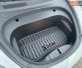 Белый Тесла Модель 3, объемом двигателя 0 л и пробегом 8 тыс. км за 32000 $, фото 38 на Automoto.ua