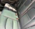 Белый Тесла Модель 3, объемом двигателя 0 л и пробегом 18 тыс. км за 20000 $, фото 3 на Automoto.ua