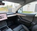Белый Тесла Модель 3, объемом двигателя 0 л и пробегом 11 тыс. км за 15700 $, фото 16 на Automoto.ua