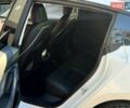 Белый Тесла Модель 3, объемом двигателя 0 л и пробегом 35 тыс. км за 27999 $, фото 14 на Automoto.ua